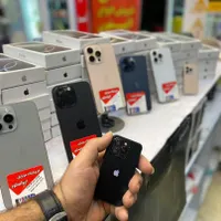 16promax512 15promax 512|موبایل|شیراز, زند|دیوار