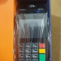 تعویض کارتخوان