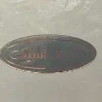 فریزر سالم بدون پوسیدگی وخرابی وبدون صداا|یخچال و فریزر|شاهین‌شهر, شهرک گلدیس|دیوار