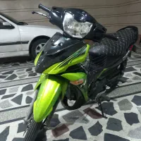 تی وی اس نئو ۹۳