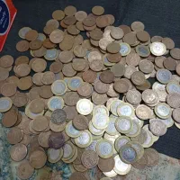 پول خرد آلیام