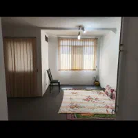 فروش-سوییت-مجتمع-دلگشا-بلوار-نصر