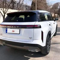 لوکانو سند آماده انتقال آگهی شخصی