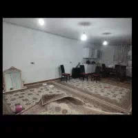 90متراژ-1خواب