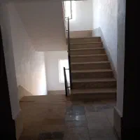 دو خواب/آسانسور/واحد بزرگ/فول خوش نقشه|فروش آپارتمان|هشتگرد, شهرک گلها|دیوار