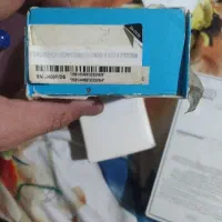 آیفون7پلاس و سامسونگ a12،(ج ع ب ه)|موبایل|اصفهان, سلطان‌آباد|دیوار