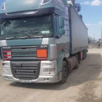 پلاک گرجستان