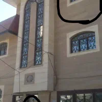 سوییت مبله  قرارداد یکساله|اجارهٔ آپارتمان|شیراز, کوزه گری|دیوار