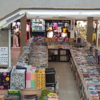 واگذاری بوتیک کودک و نوجوان|اجارهٔ مغازه و غرفه|شاهین‌شهر, فردوسی|دیوار