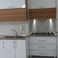 فروشی اپارتمان