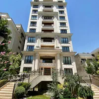 اجاره آپارتمان ۴۰۰ متری ۴ خوابه در دروس|اجارهٔ آپارتمان|تهران, دروس|دیوار