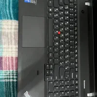 لب تاپ لنووا i5|رایانه همراه|بندر انزلی, آذربایجان|دیوار