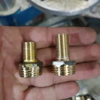 خدمات فنی و نصب و تعمیرات انواع لوازم خانگی|آبگرمکن، پکیج، شوفاژ|پاکدشت, پاکدشت (مامازند)|دیوار