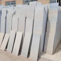 کارگر جهت سنگ فروشی