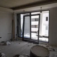 حمل ونصب شیشه  سنگ و سرامیک اسلب تمامی مناطق|خدمات حمل و نقل|تهران, الهیه|دیوار