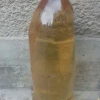 لوله باز کن و وایتکس