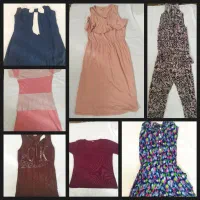 اکثراً نو هستن