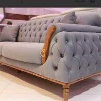 مبل لوکاس کد0112تولیدی فروشگاه مریم