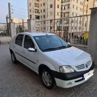 تندر ال ۹۰ مدل ۱۳۹۵ بیرنگ تک برگ سند