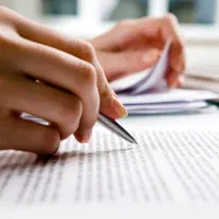 اجرای پایاننامه شیمی،مقاله شیمی ژورنالهای Q1/Q2