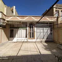 خانه-فروشی-همکف-خیابان-باجک-یک