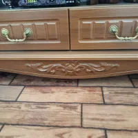 میز تلویزیون|میز تلویزیون|یزد, |دیوار