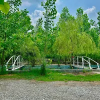 معماری افسانه ای|فروش خانه و ویلا|تهران, زینبیه|دیوار