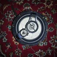 ساب باکس