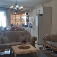 مبلمان ۷ نفره