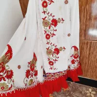 لباسمحلی|لباس|یاسوج, |دیوار