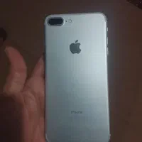 گوشی ایفون 7پلاس