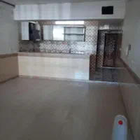 اجاره آپارتمان ۱۰۰ متری ۲ خوابه طبقه ۱ در انصار|اجارهٔ آپارتمان|مشهد, انصار|دیوار