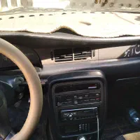 سمند مدل 82 استثنایی|خودرو سواری و وانت|شیراز, معالیآباد|دیوار