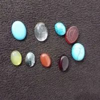 نگین انگشتر اصل