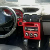 پراید مدل90|خودرو سواری و وانت|قیدار, |دیوار