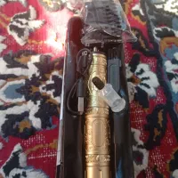 ماشین اصلاح مو