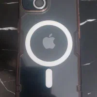 آیفون ۱۳ نرمال ch|موبایل|شاهدشهر, |دیوار