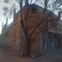 خانه اجاره ای بزرگ و عالی|اجارهٔ خانه و ویلا|فلاورجان, |دیوار