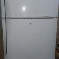 یخچال فریزر سامسونگ