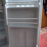 یخچال ایستکول