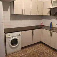 105 متر دو خوابه قولنامه ای بلوار 45 متری ، خزایی|فروش آپارتمان|قدس, شهرقدس|دیوار