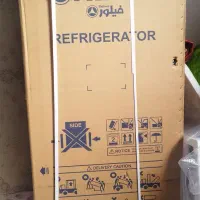 تلویزیون و یخچال|تلویزیون و پروژکتور|لالی, |دیوار