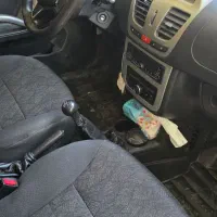 کوییک ۴۰۲ اقساط معاوضه|خودرو سواری و وانت|اصفهان, پوریای ولی|دیوار