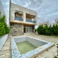 دوبلکس کلاسیک بااستخروسند ویوعالی/واقعاهمه چی تمام|فروش خانه و ویلا|چمستان, |دیوار