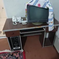 کامپیوتر دست دوم
