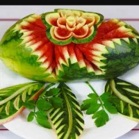 نگران شب یلدات نباش