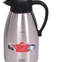 فلاسک رگال ۲لیتری نو