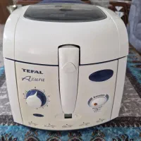 سرخ کن TEFAEL فرانسه