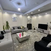 آپارتمان ۷۵ متری شیک و تمیز/شکوفه/درودیان|اجارهٔ آپارتمان|تهران, شکوفه|دیوار