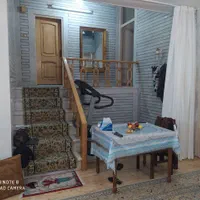 خانه ویلایی جنوبی 220متر زمین|فروش خانه و ویلا|اصفهان, شهرک کاوه|دیوار